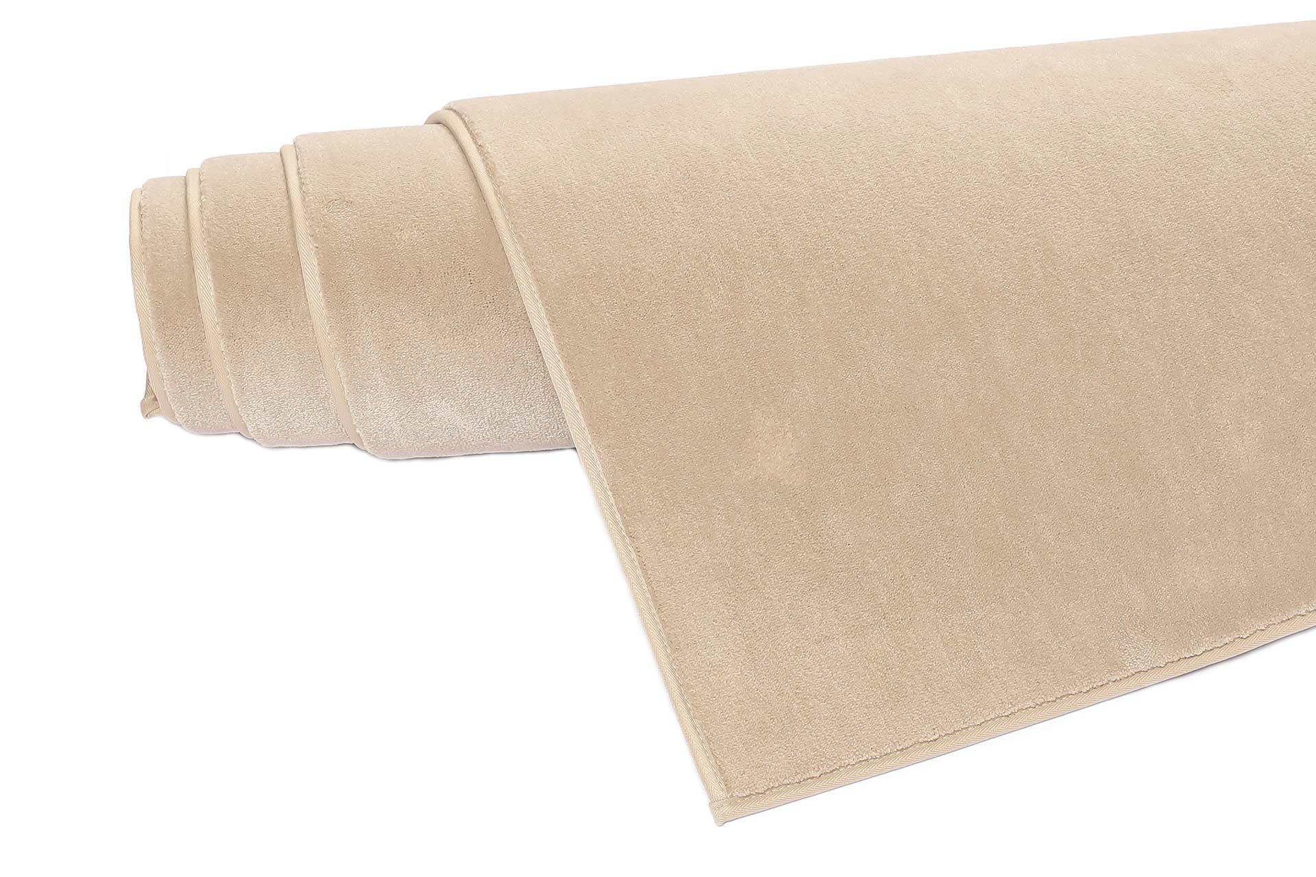 Vaip Usva - Image 12