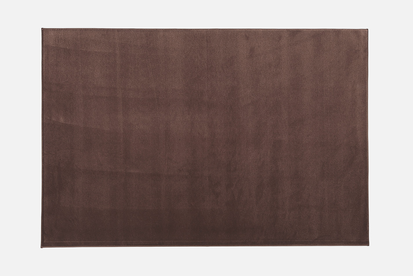 Vaip Usva - Image 16