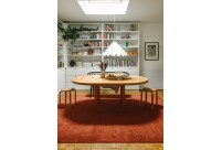 Alternative view of Vaip Usva