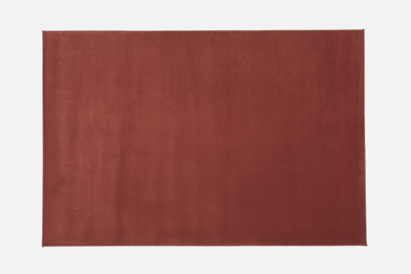 Vaip Usva - Image 17