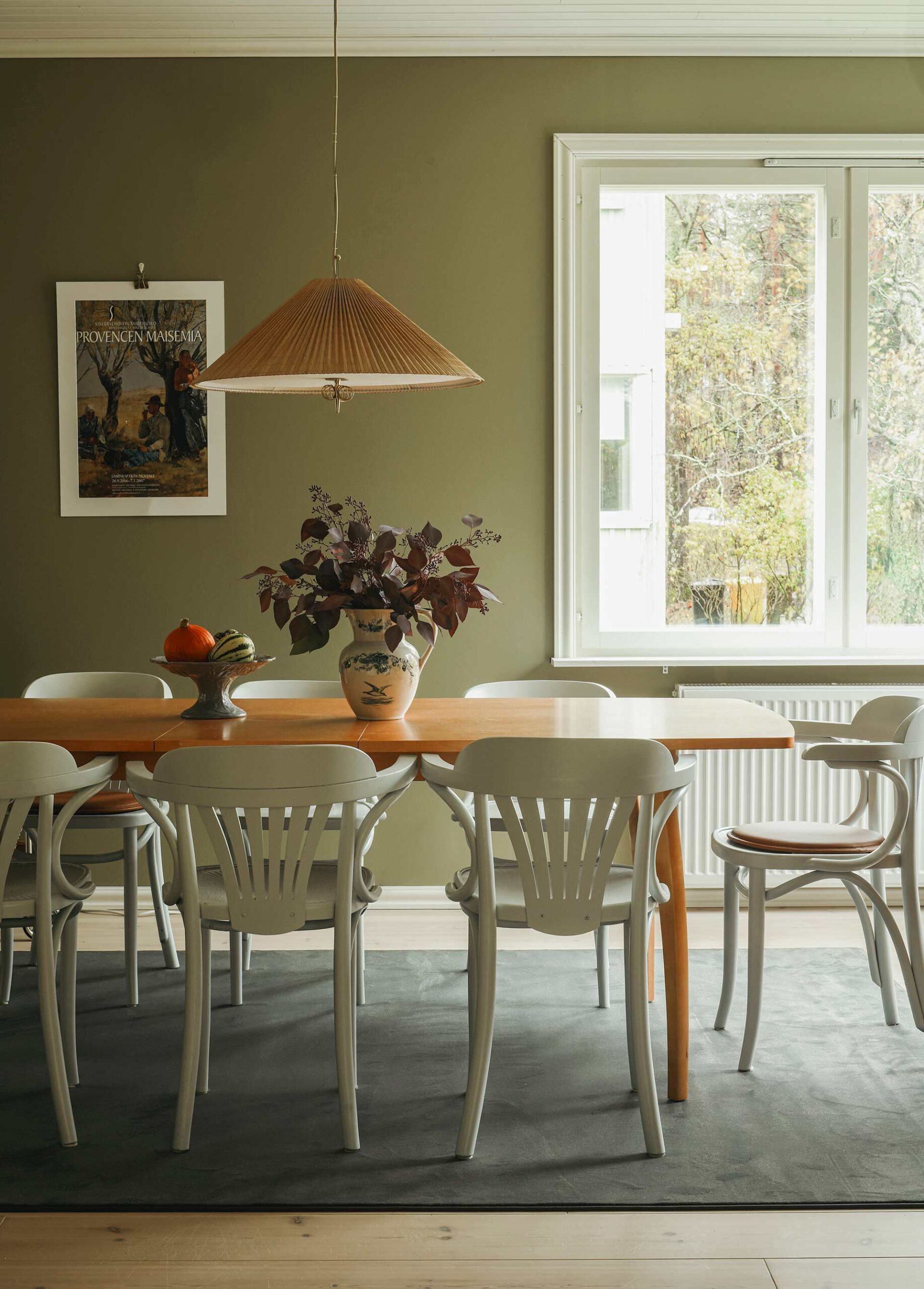 Vaip Usva - Image 10