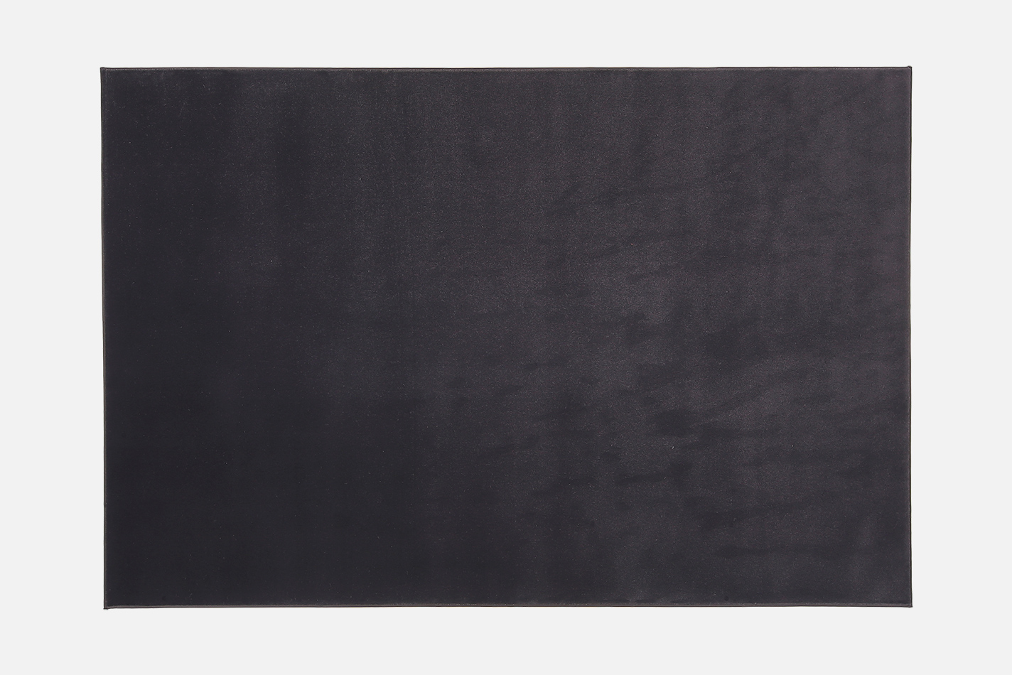 Vaip Usva - Image 19