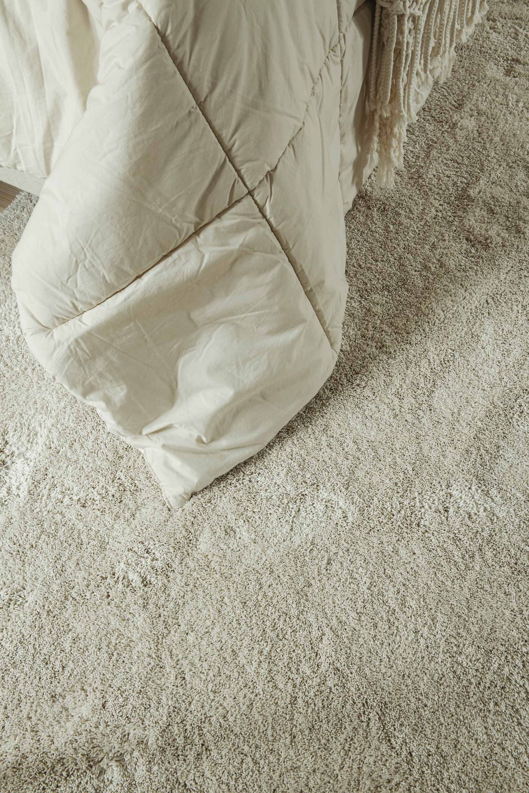 Vaip Vilja - Image 8