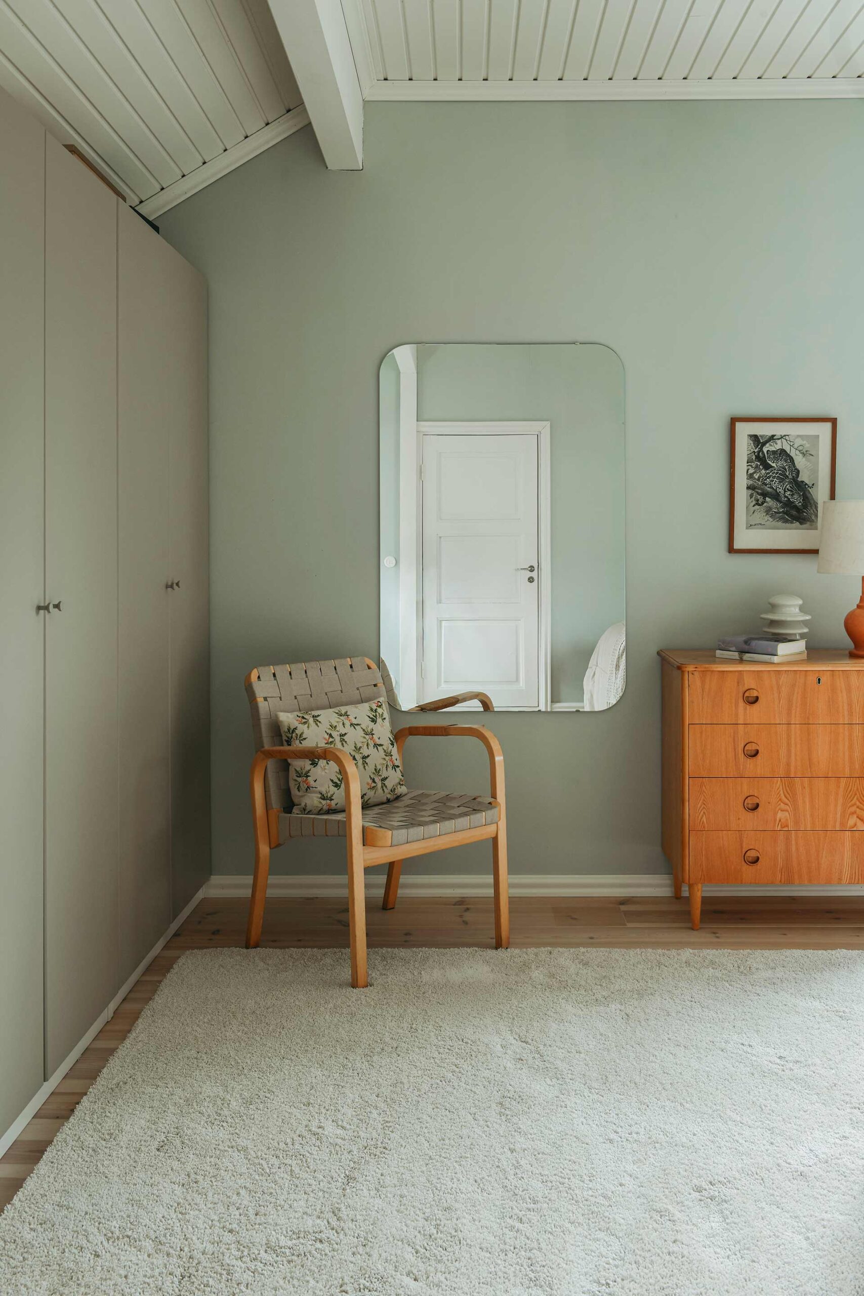 Vaip Vilja - Image 9