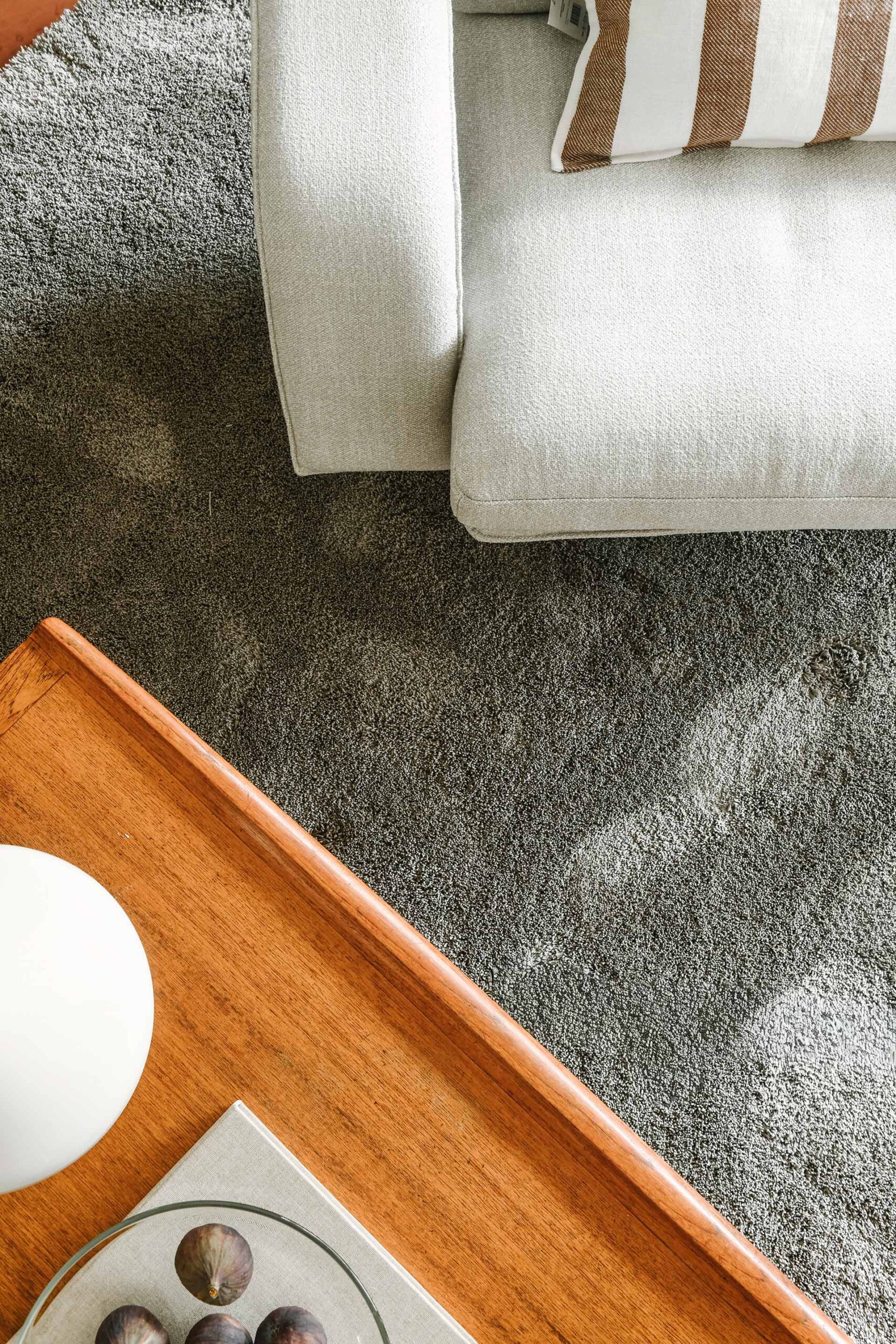 Vaip Vilja - Image 10