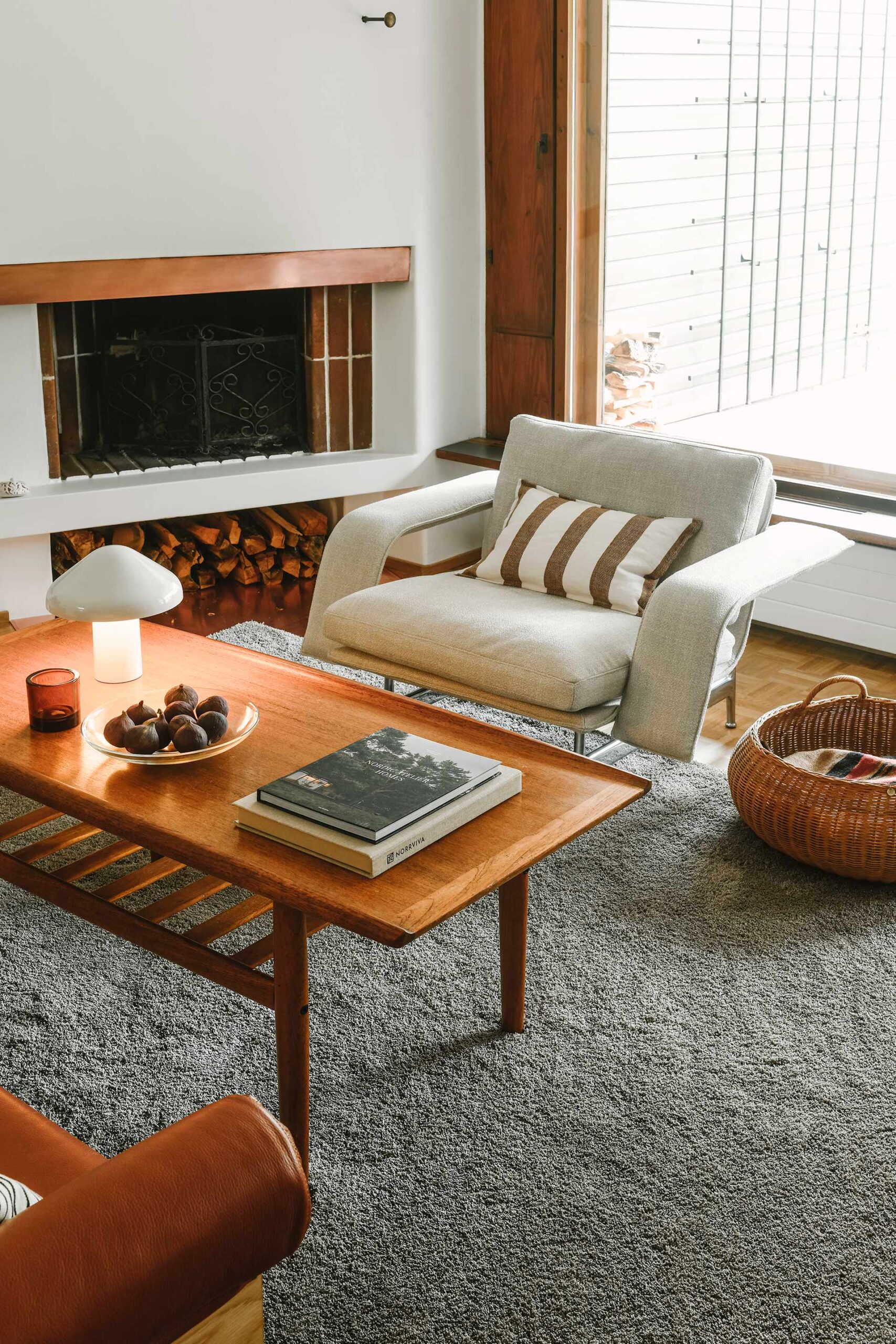 Vaip Vilja - Image 11