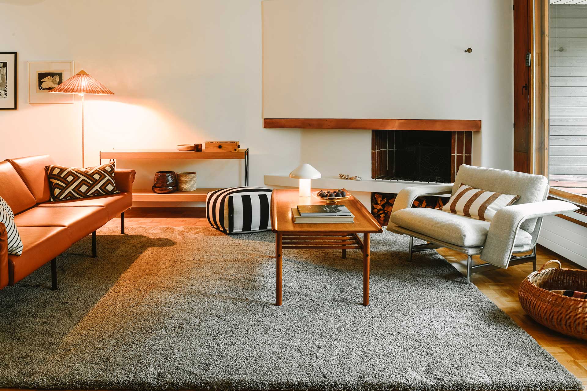 Vaip Vilja - Image 12