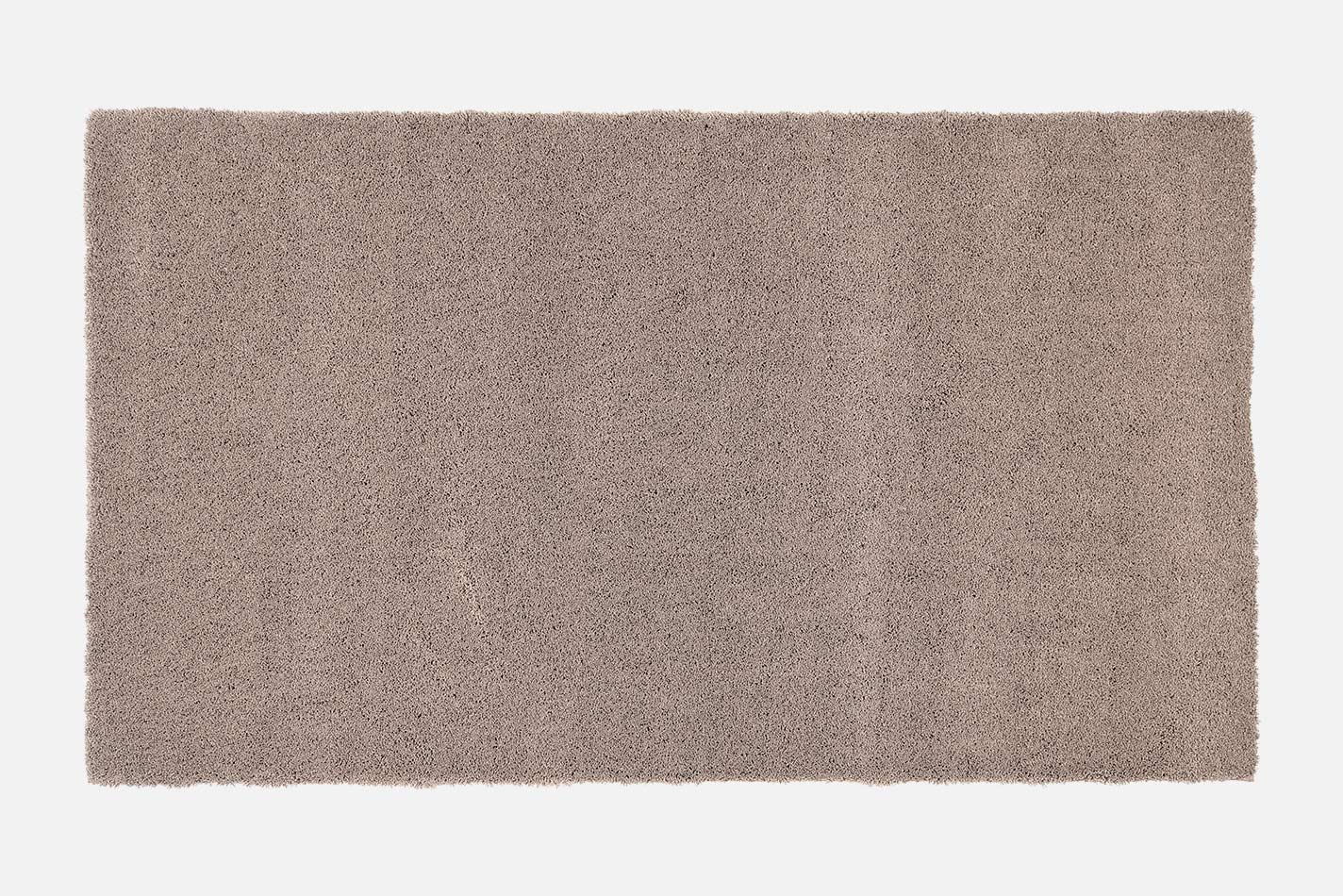 Vaip Vilja - Image 4