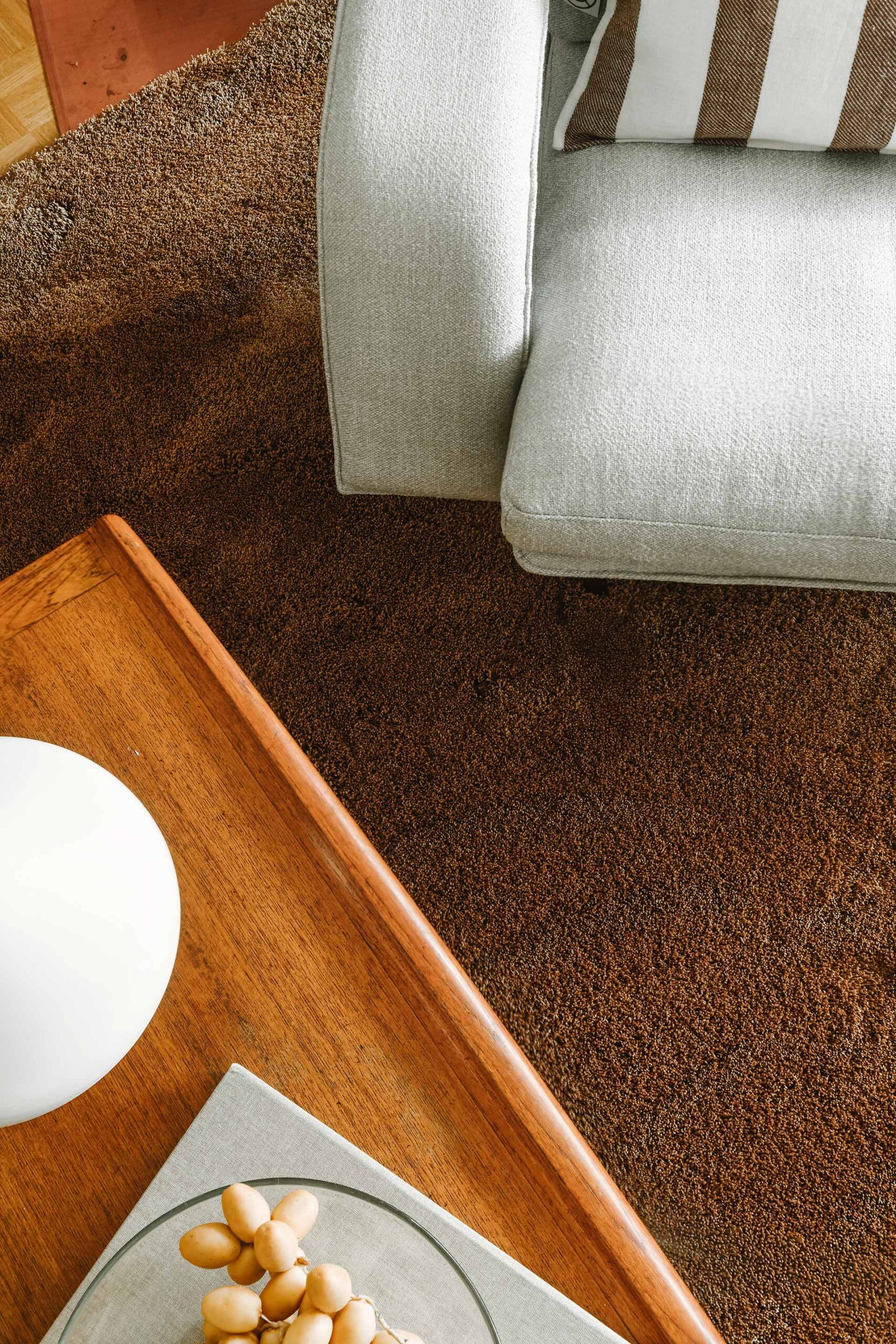 Vaip Vilja - Image 13