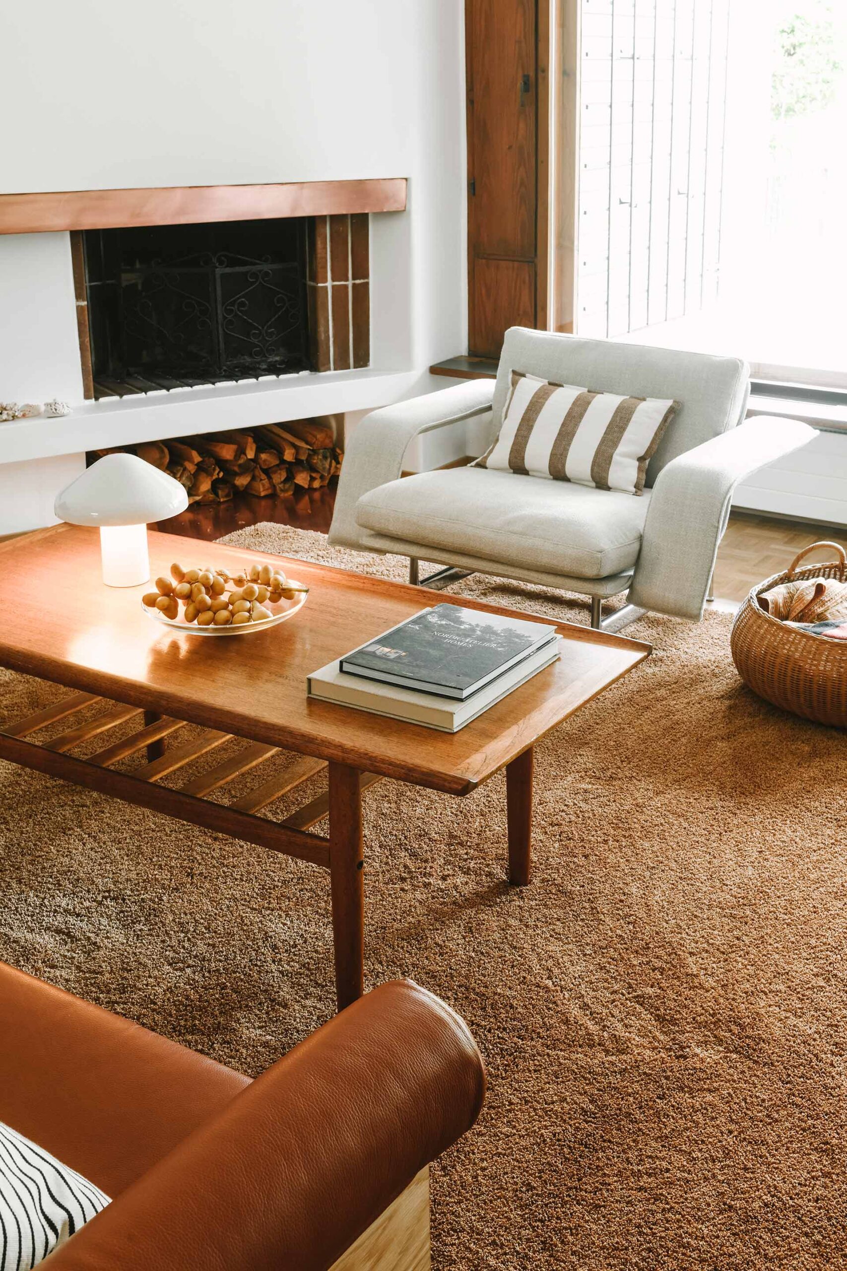 Vaip Vilja - Image 14