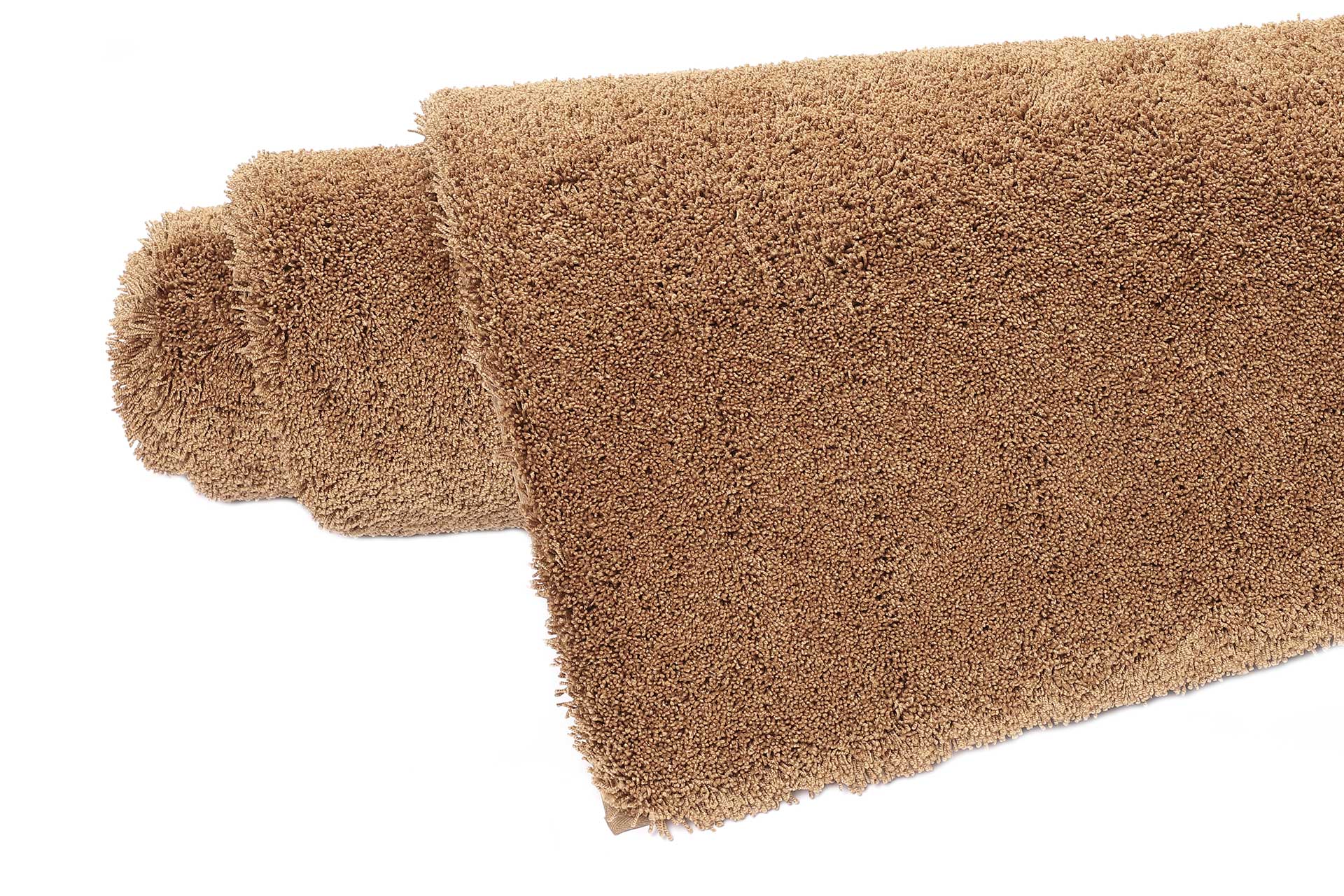 Vaip Vilja - Image 7