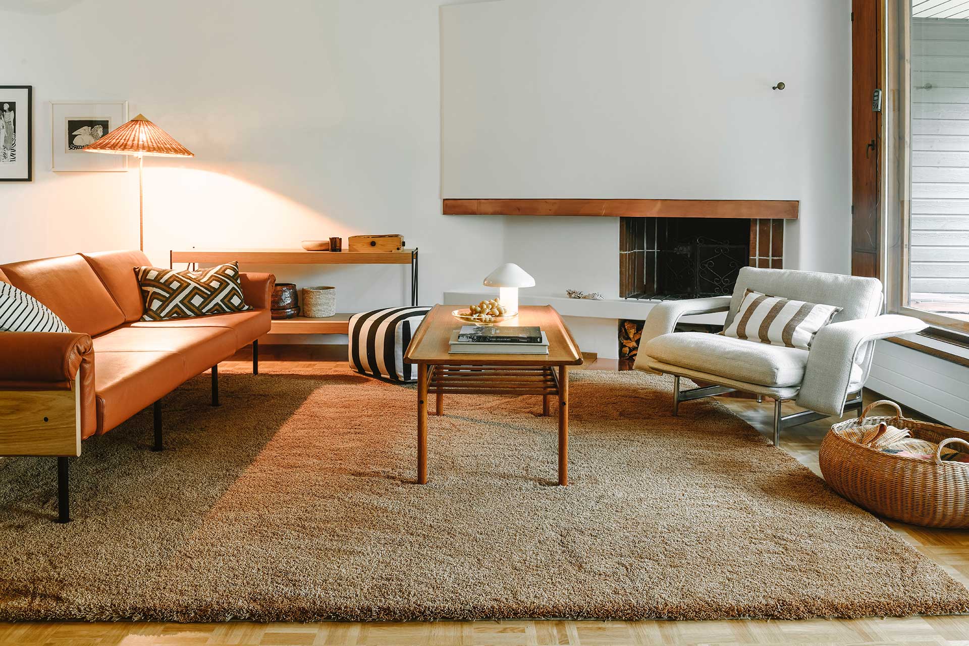 Vaip Vilja - Image 15