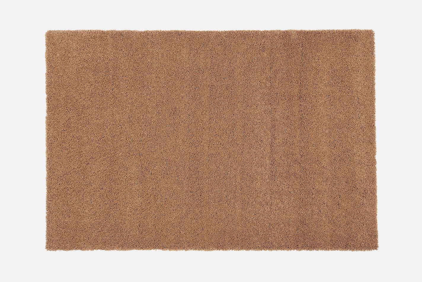 Vaip Vilja - Image 3