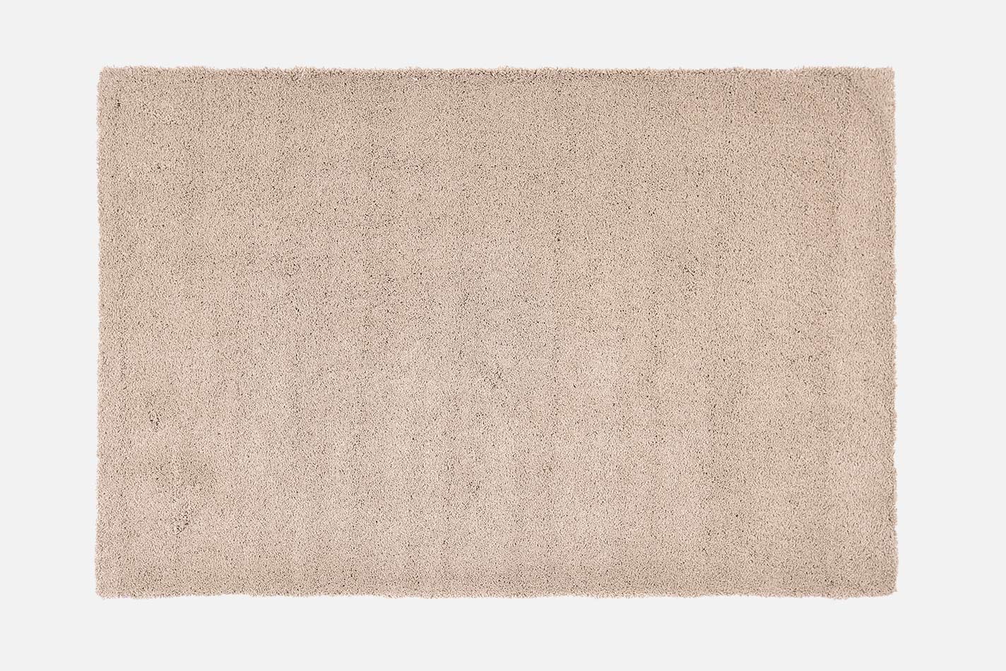 Vaip Vilja - Image 5