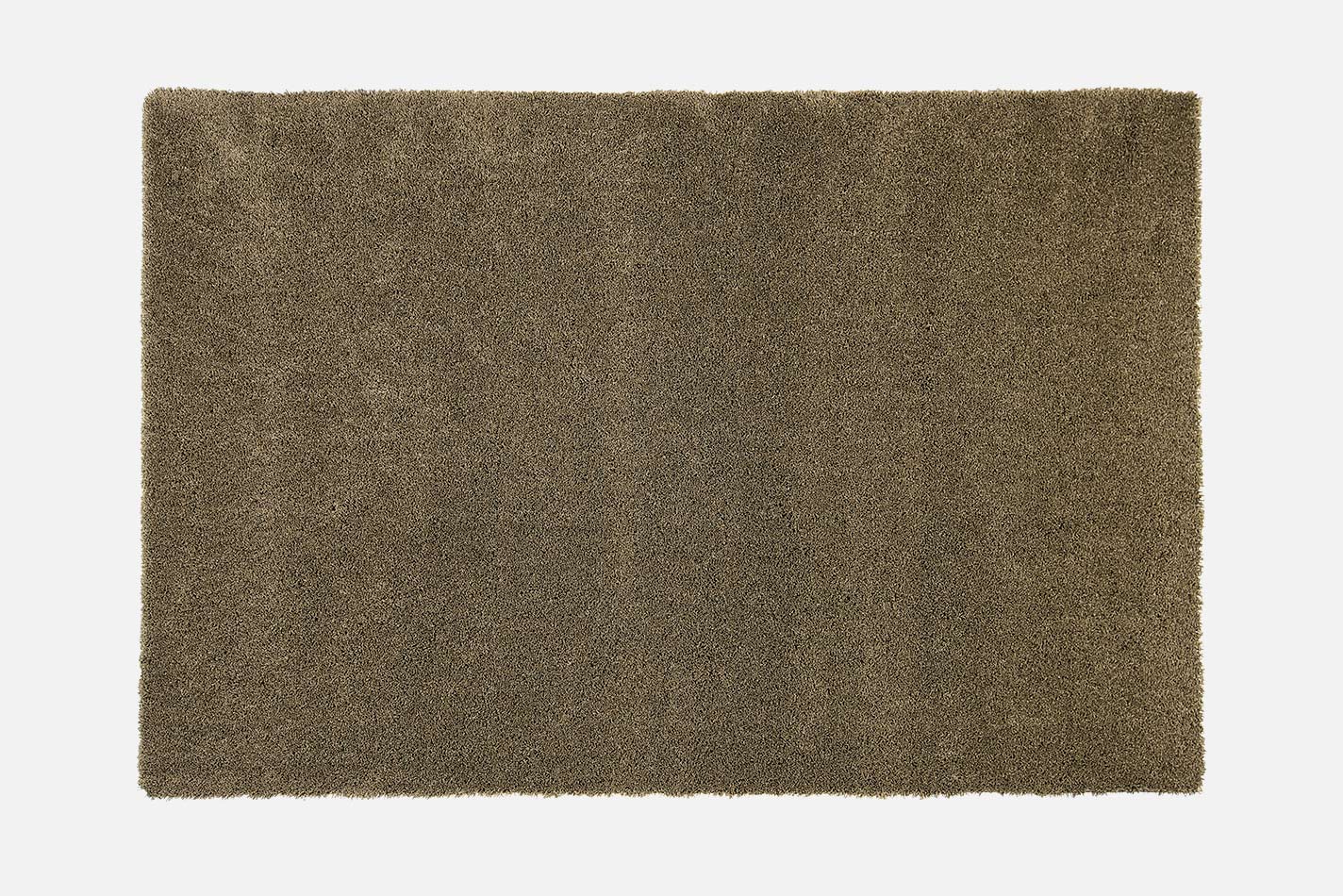 Vaip Vilja - Image 6