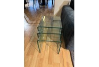 Alternative view of Abilaua komplekt Air / Saalinäidis