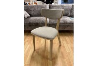 Tool Jonathan / Saalinäidis