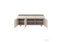 Alternative view of Kummut Ebba