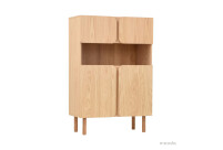 Alternative view of Kapp Mossa