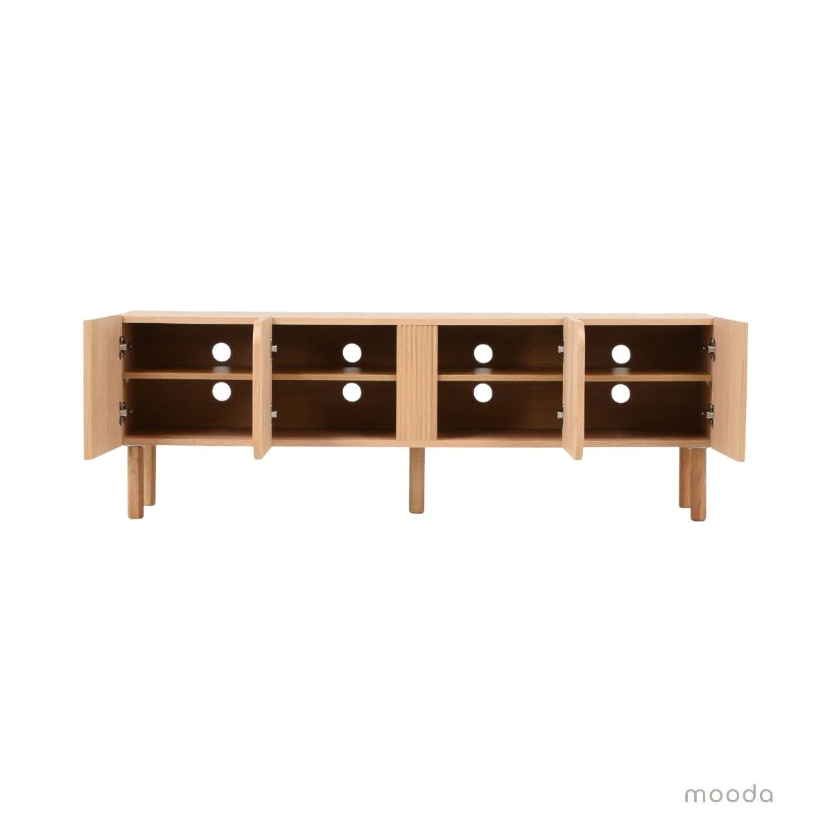 TV-kapp Mossa - Image 2