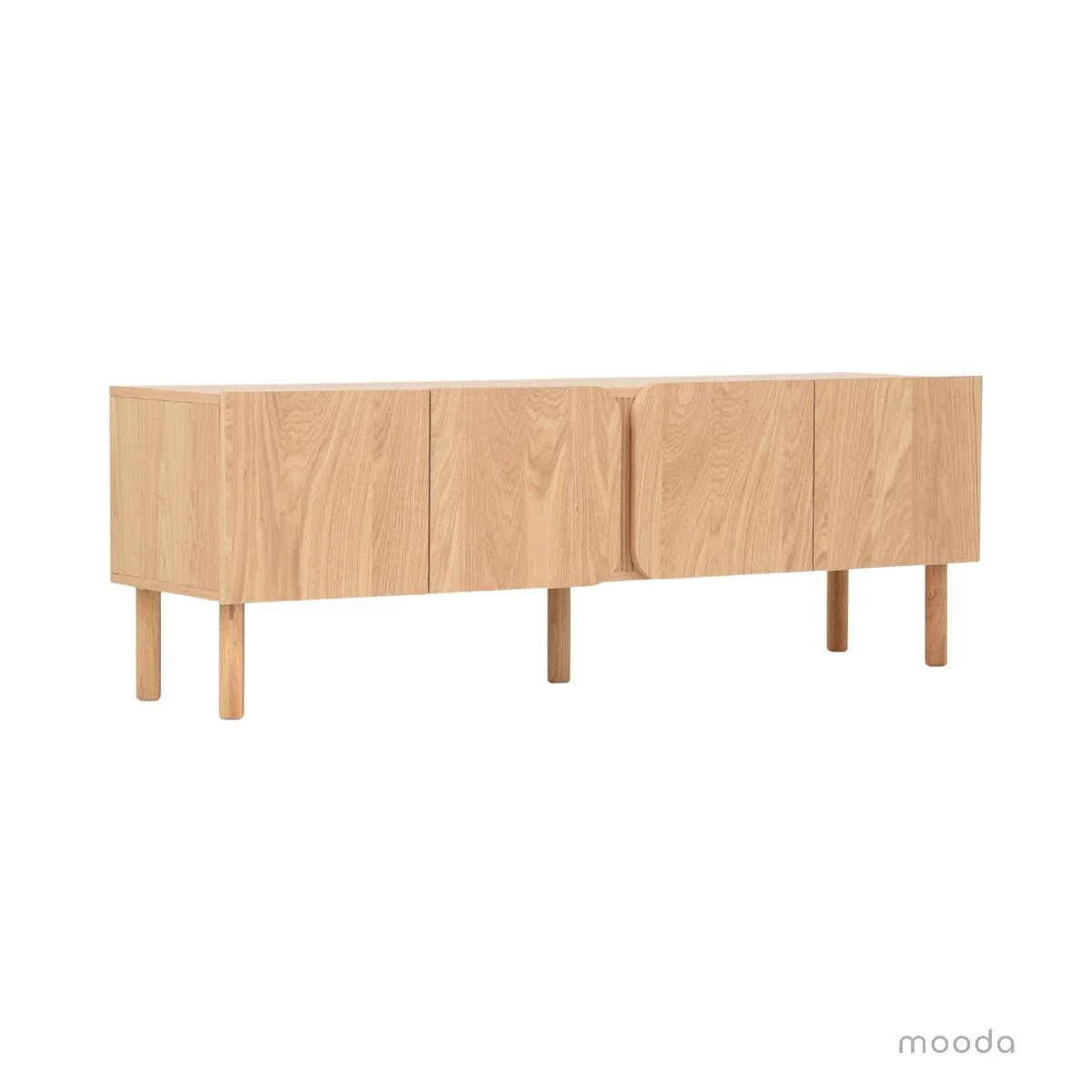 TV-kapp Mossa - Image 3