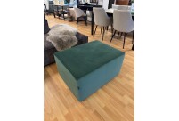 Alternative view of Tumba Diva/ Saalinäidis