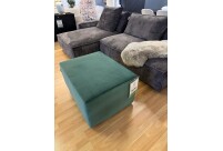 Tumba Diva/ Saalinäidis