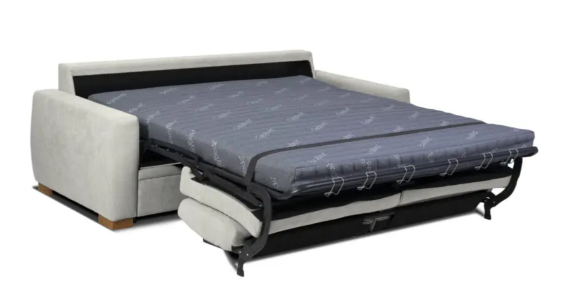 Diivanvoodi Niklas - Image 3