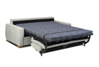 Alternative view of Diivanvoodi Niklas