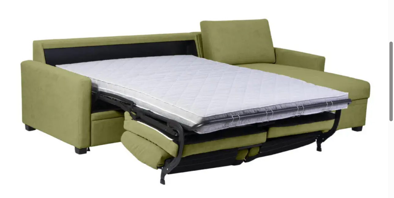 Diivanvoodi Niklas - Image 4