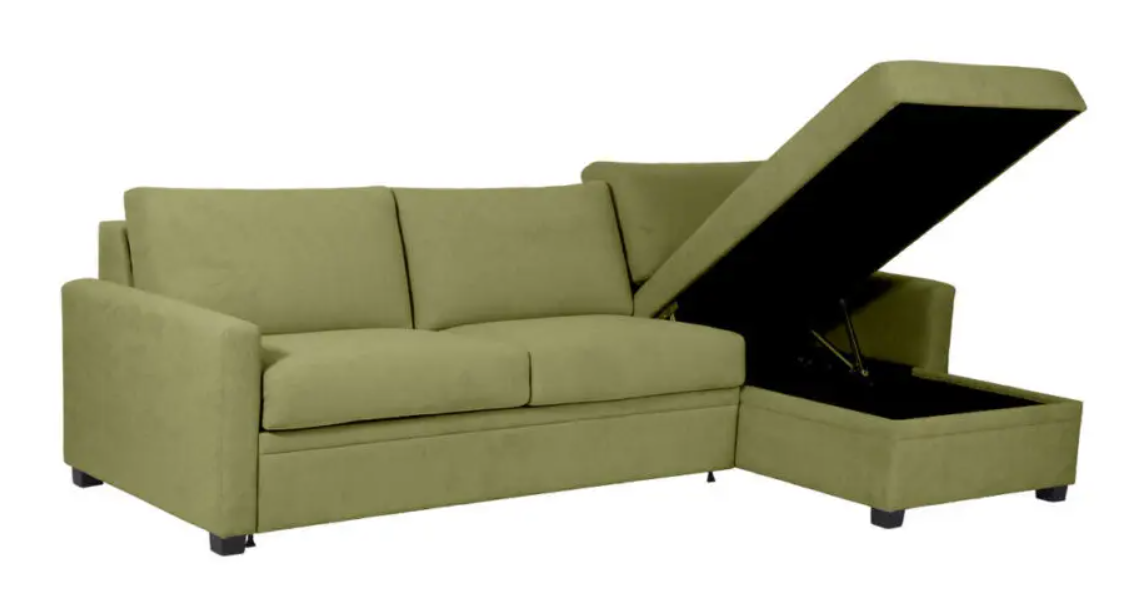 Diivanvoodi Niklas - Image 5