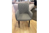 Tool Nova / Saalinäidis