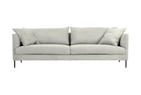 Alternative view of Diivan Amani