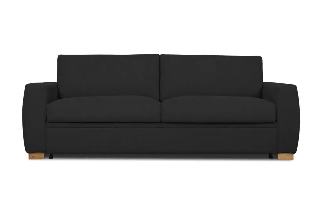 Diivanvoodi Niklas - Image 5