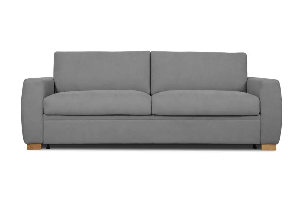 Diivanvoodi Niklas - Image 3