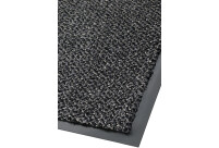 Alternative view of Uksematt Java