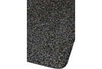 Uksematt õue Kodiak