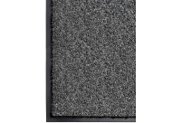 Alternative view of Uksematt Malta