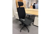 Töötool Tagia KK162-2 / Saalinäidis