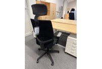 Alternative view of Töötool Tagia KK162-2 / Saalinäidis