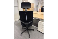 Alternative view of Töötool Tagia KK162-2 / Saalinäidis