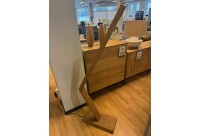 Alternative view of Põrandalamp / Saalinäidis