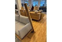 Põrandalamp / Saalinäidis