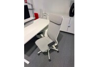 Alternative view of Youteam 002 töötool / Saalinäidis