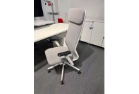 Youteam 002 töötool / Saalinäidis