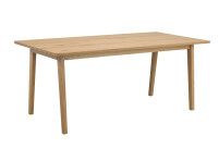 Alternative view of Söögilaud Melfort