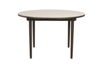 Söögilaud Fairmount