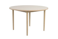 Alternative view of Söögilaud Fairmount