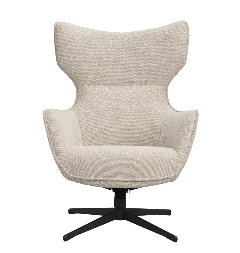 Tugitool Jenkins - Image 3