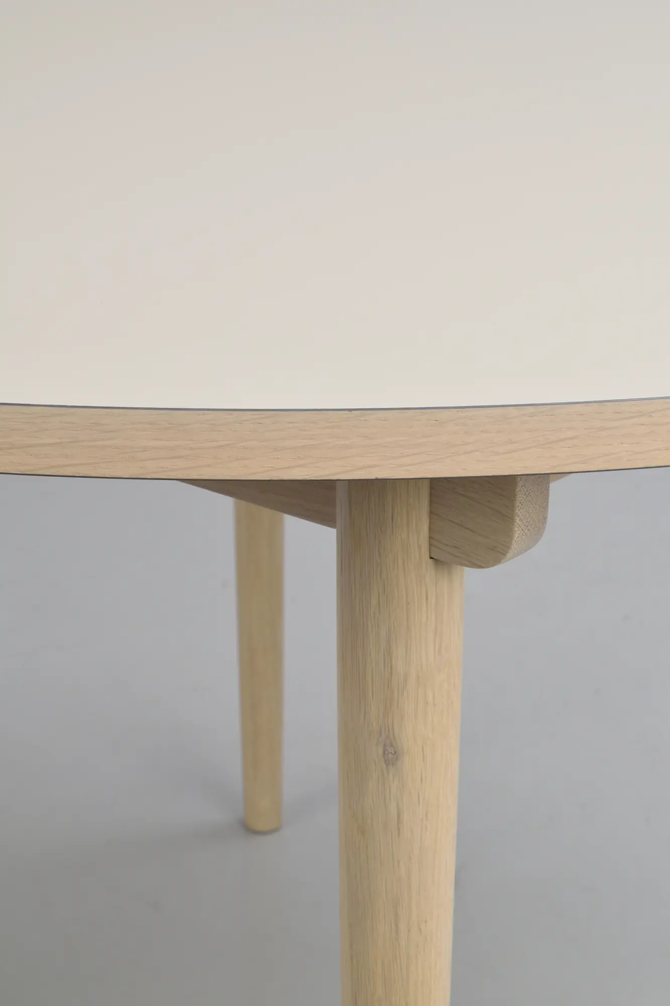 Söögilaud Fairmount - Image 5